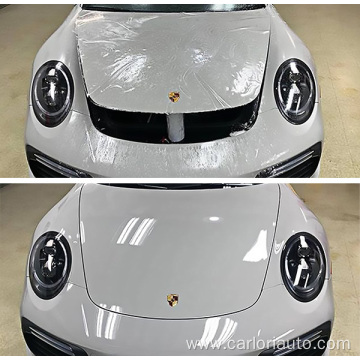 paint protection film supercheap auto